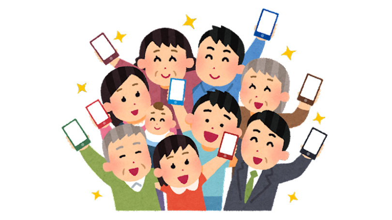 「1-4. 基礎的サービスへのアクセス等の平等な権利をすべての人々に」――どう実現する？サステナビリティの専門家が解説