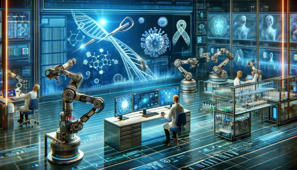 サステナブルイノベーションの最前線：東京大学と産業界のバイオエコノミーへの挑戦