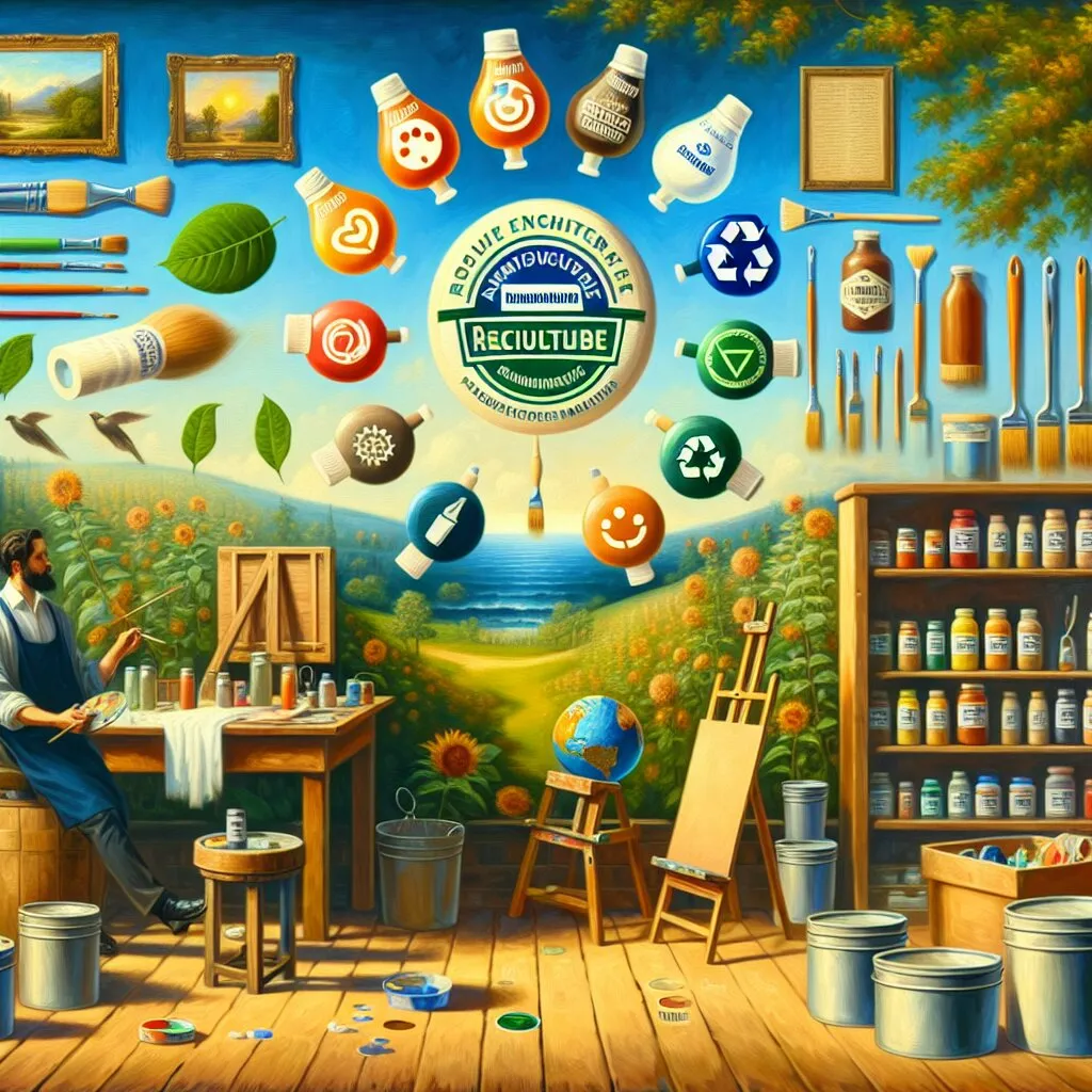 ユニリーバ、詰め替え可能な容器で持続可能なパッケージングを推進