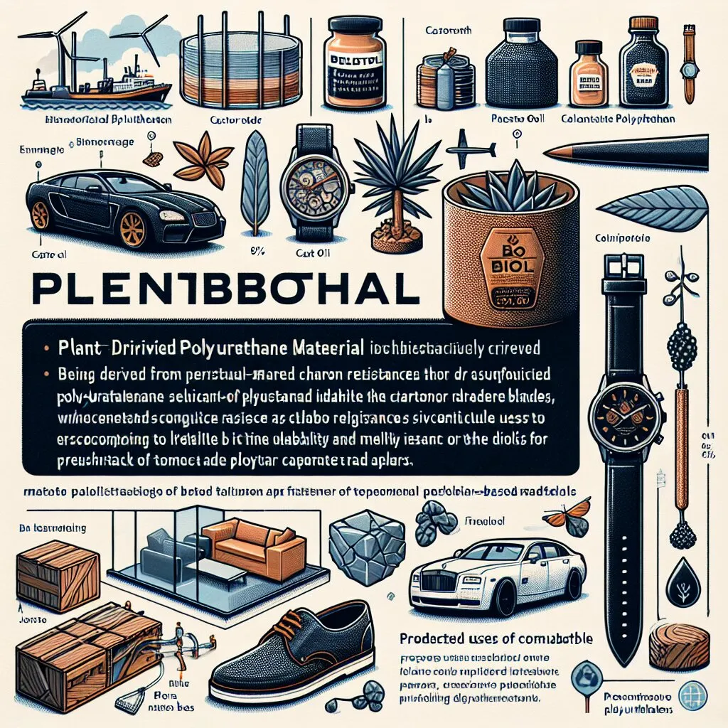 植物由来素材で課題解決を目指す三菱ケミカルの「BENEBiOL」の可能性