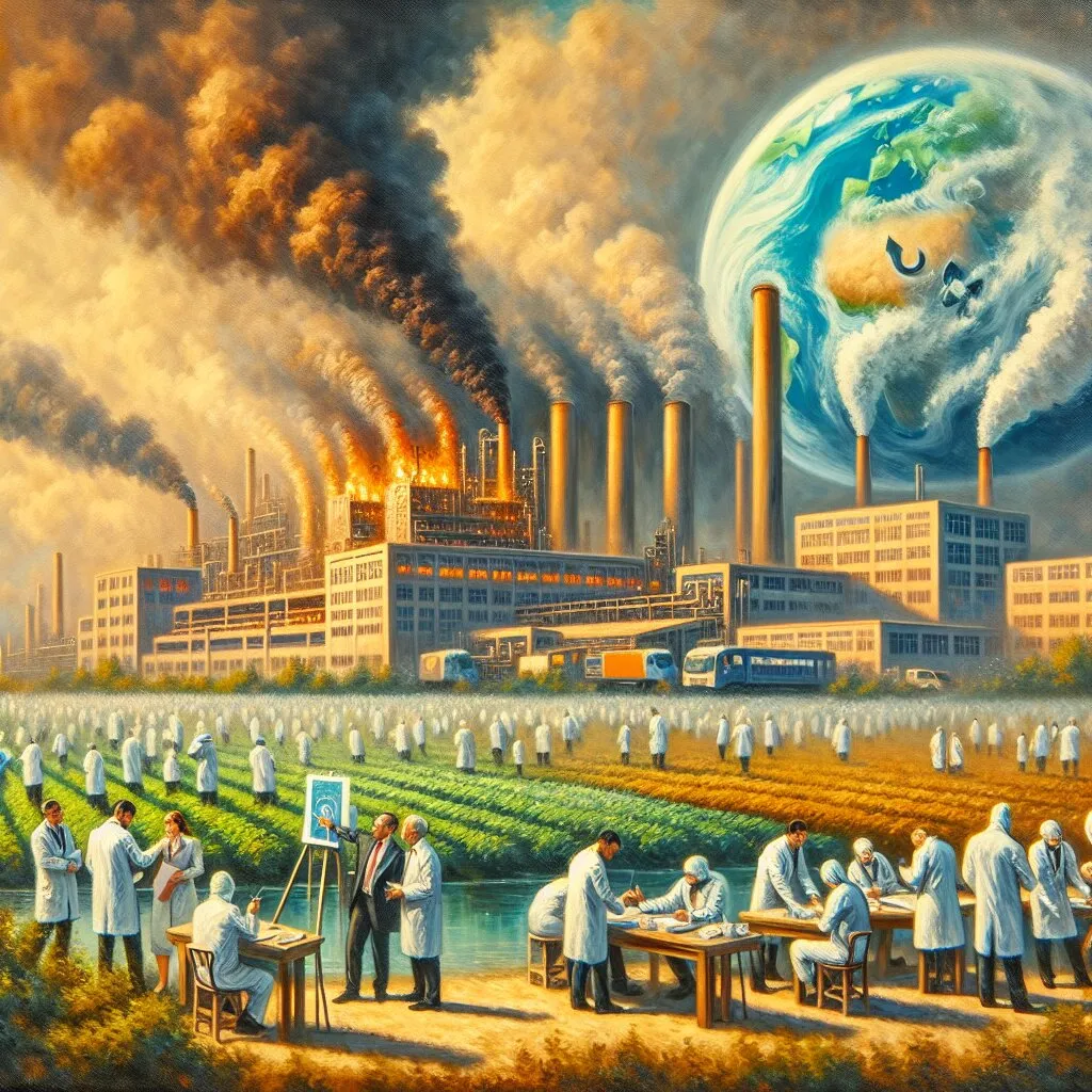 スコープ3排出量算定、環境省が新ガイドラインで一次データ使用を推奨