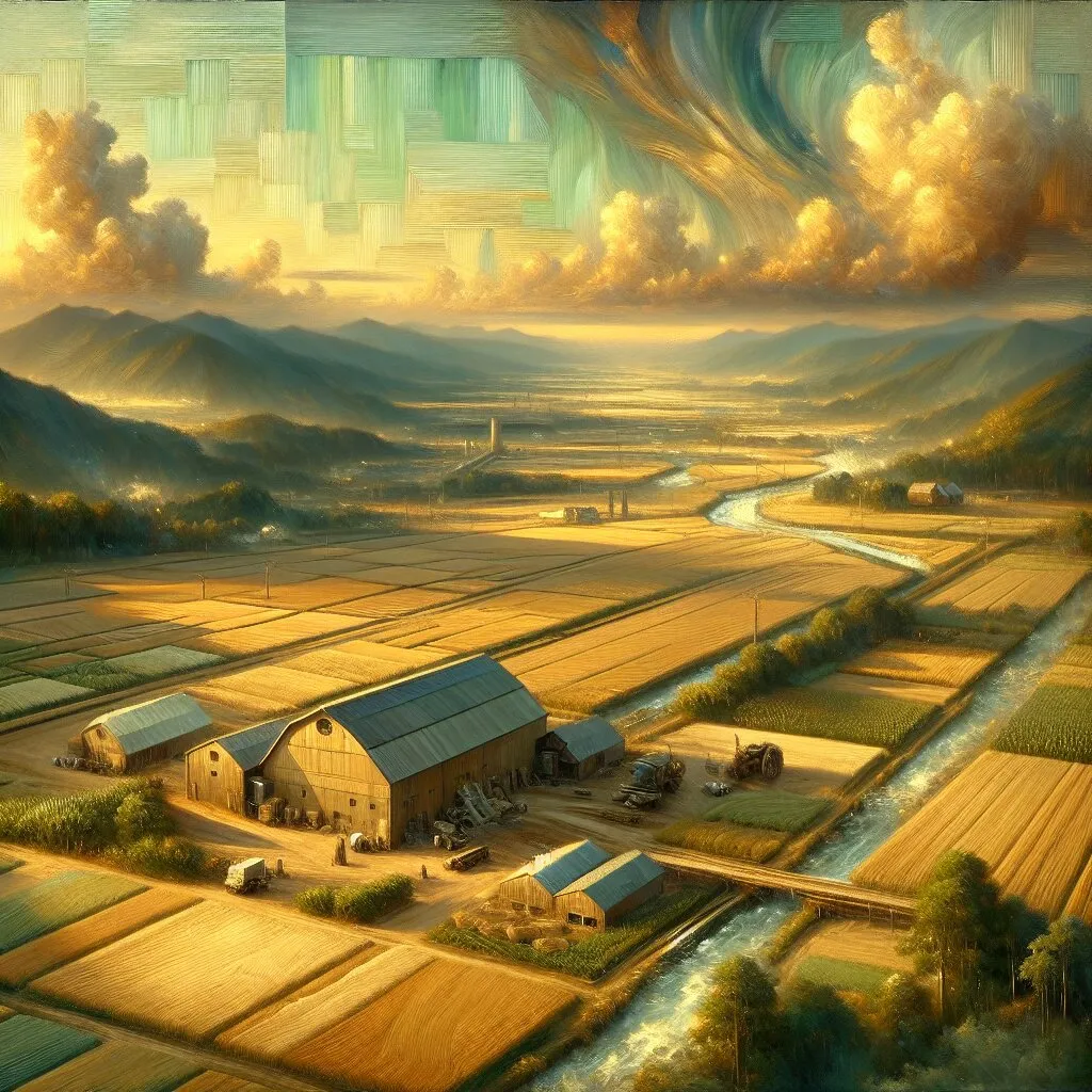 日本サステナブルビジネス機構の新SDGs認証、中小企業の取り組みを3段階で評価