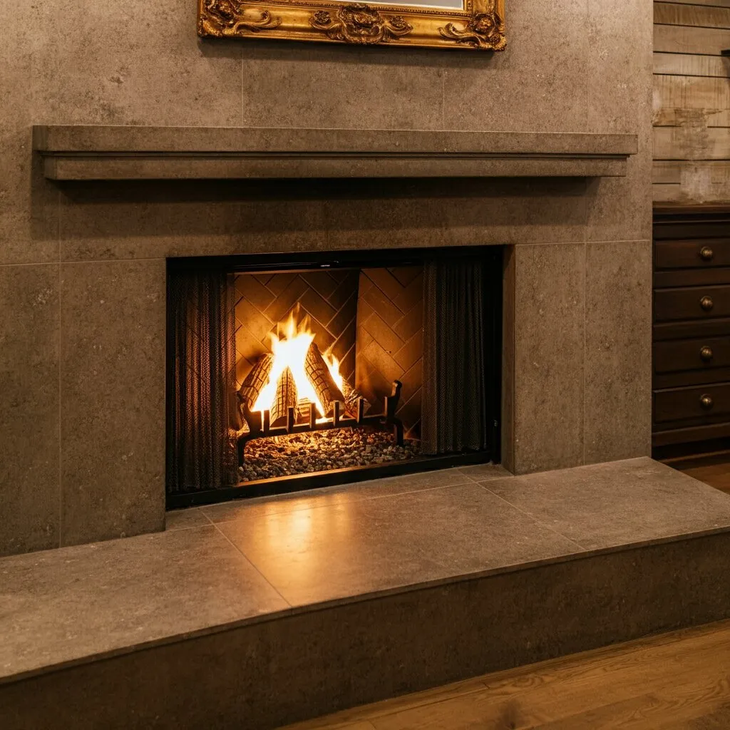 溶融塩を用いた革新的炭素回収技術！MantelがシリーズAで3,000万ドルの資金調達