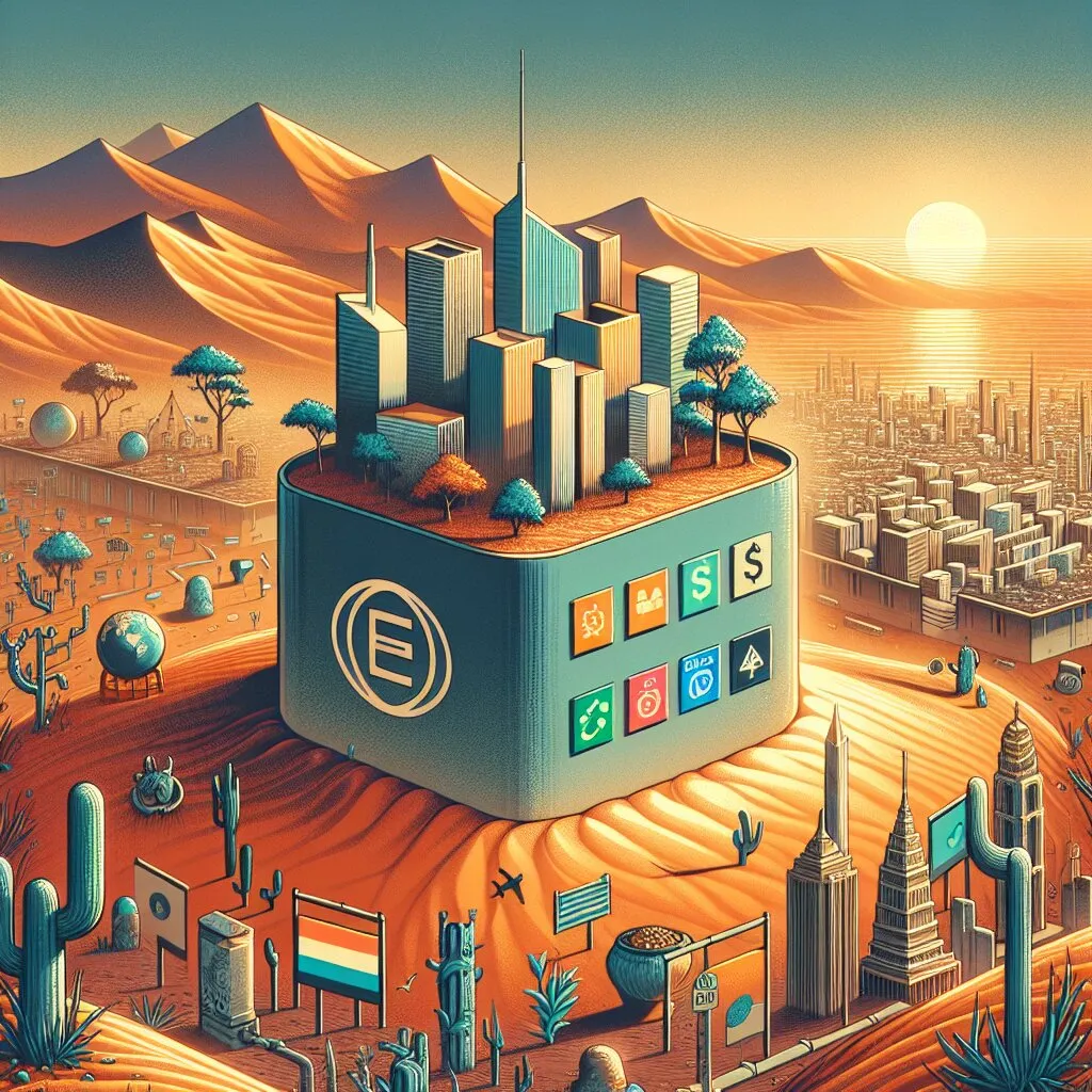 SDGs投資の新潮流：HSBCとIFCが新興市場向け持続可能債券ファンドを設立