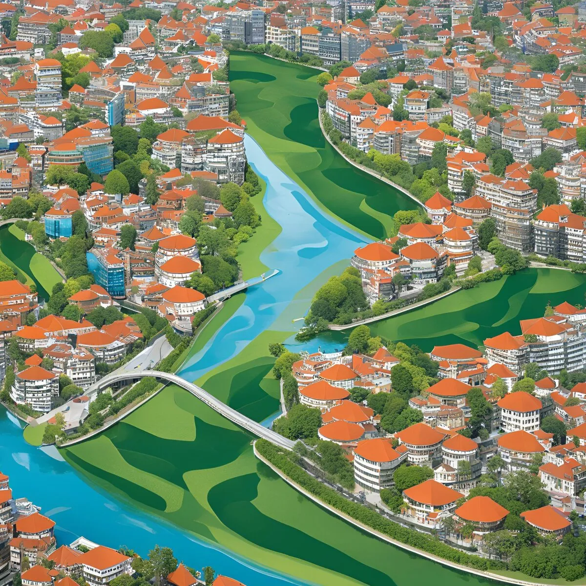 COP29で観光と都市のレジリエンス強化へ！国際的な気候行動を加速