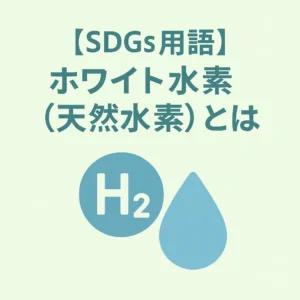サーキュラーエコノミーとは？未来を変える新しい経済の仕組みを徹底解説