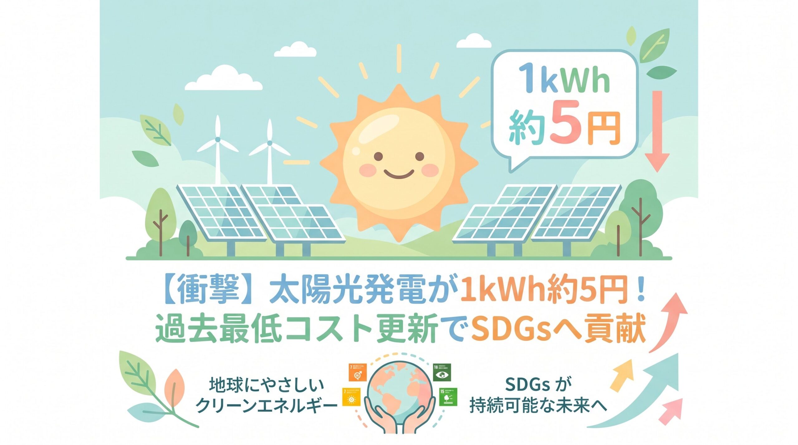 Gemini_Generated_Image_10f2bw10f2bw10f2