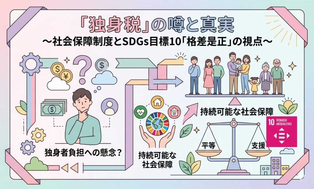 Gemini_Generated_Image_d6xs77d6xs77d6xs