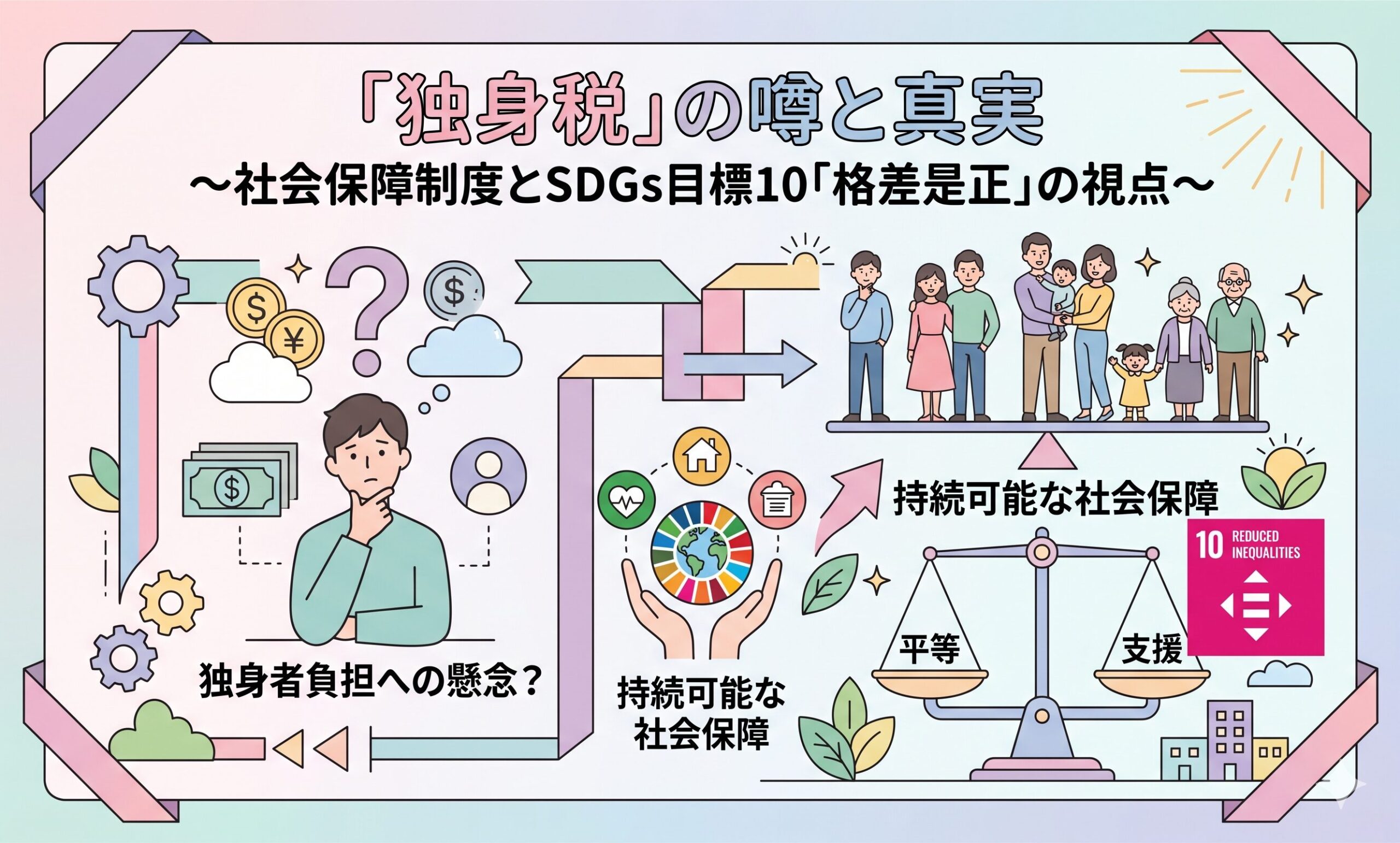 Gemini_Generated_Image_d6xs77d6xs77d6xs