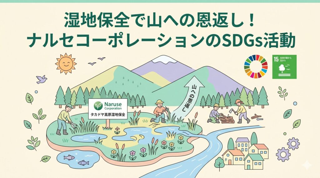 Gemini_Generated_Image_welhykwelhykwelh