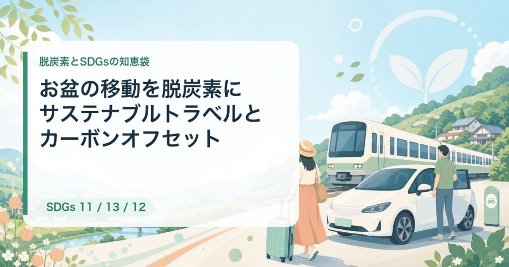 obon-sustainable-travel-offset-2026-eyecatch