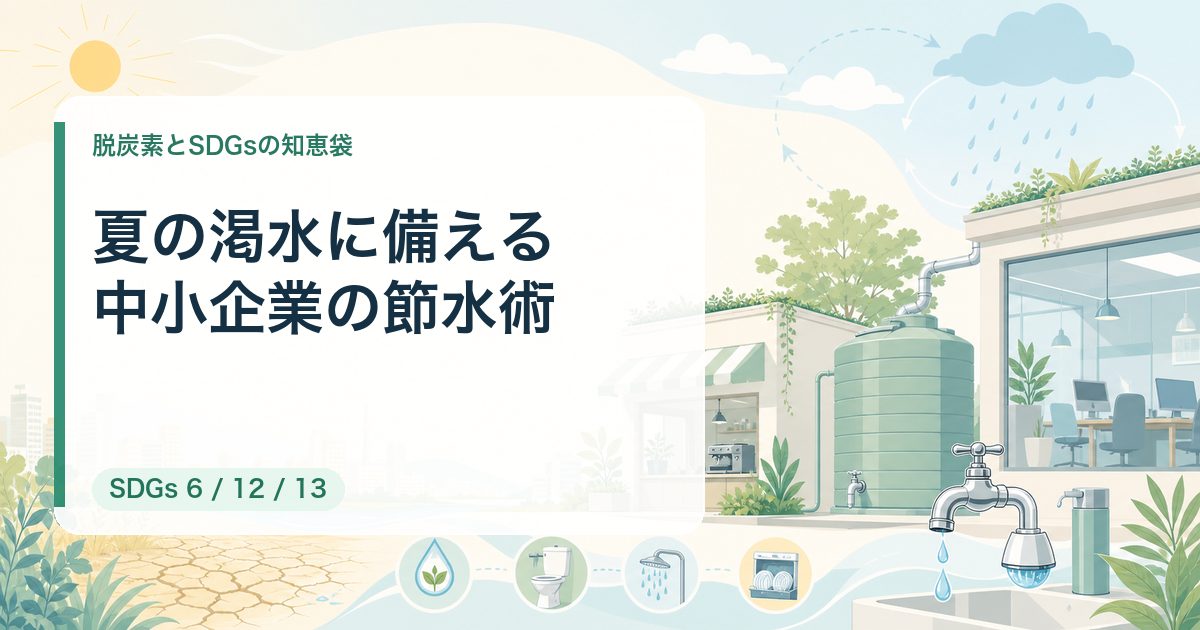 summer-drought-water-saving-sme-2026-eyecatch
