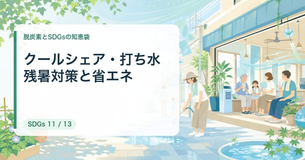 thumbnail-14